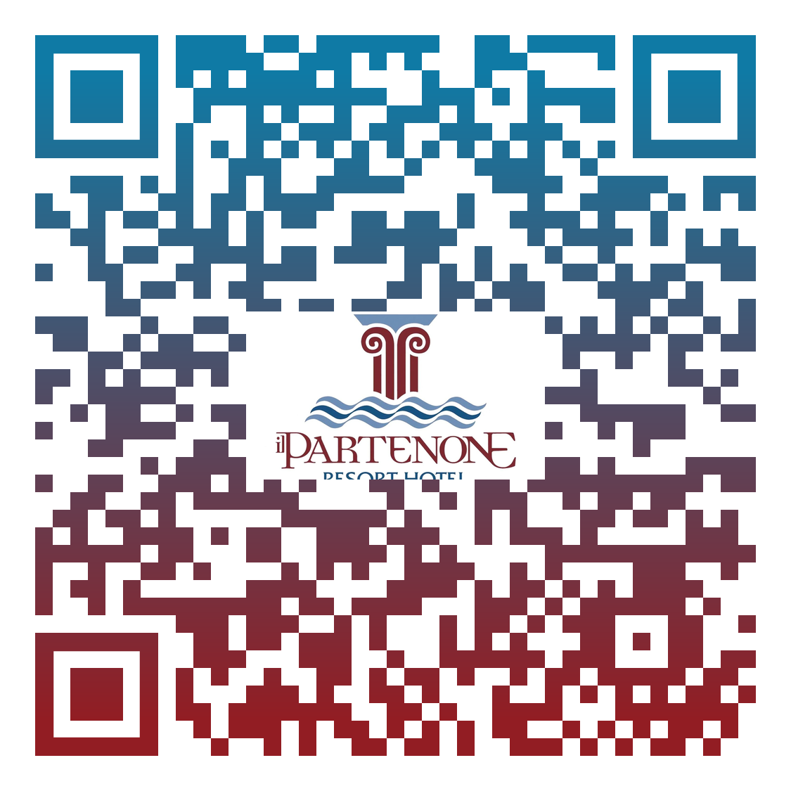 QRcode QRcode
